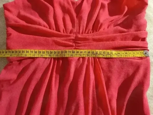 Rochie Sandro Ferrone  - imagine 4