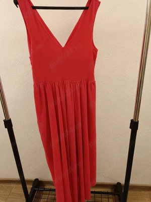 Rochie Sandro Ferrone  - imagine 2