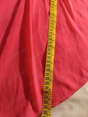 Rochie Sandro Ferrone  - imagine 5