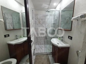 Apartament 2 camere renovat 2026 mobilat utilat zona 13 Decembrie - imagine 6