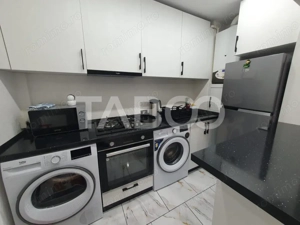 Apartament 2 camere renovat 2026 mobilat utilat zona 13 Decembrie - imagine 5