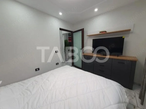 Apartament 2 camere renovat 2026 mobilat utilat zona 13 Decembrie - imagine 4