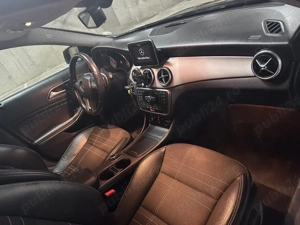 Vand mercedes gla 200 - imagine 5