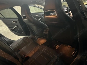 Vand mercedes gla 200 - imagine 2