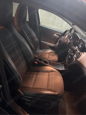 Vand mercedes gla 200 - imagine 4