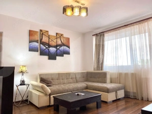 Apartament 3 camere – Calea Giulești | Risc 2