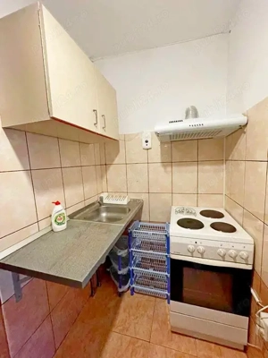 Blascovici - garsoniera - imagine 10