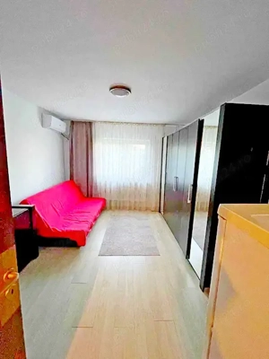 Blascovici - garsoniera - imagine 12