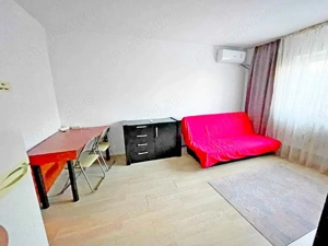 Blascovici - garsoniera - imagine 8