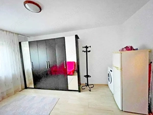 Blascovici - garsoniera - imagine 7