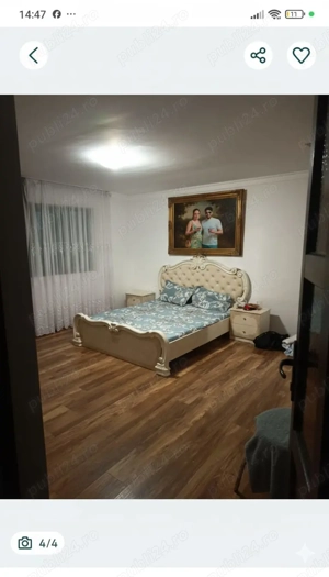 vand casa  sat spataru - imagine 2