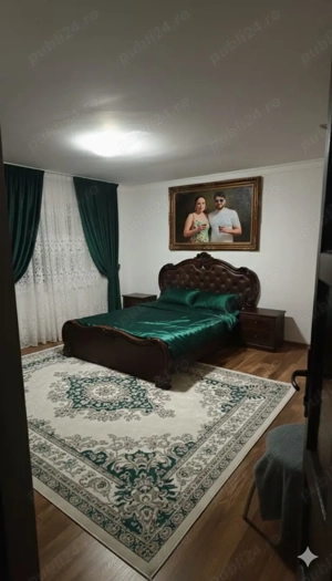 vand casa  sat spataru - imagine 3