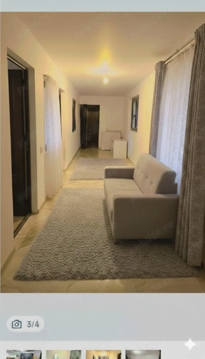 vand casa  sat spataru - imagine 4