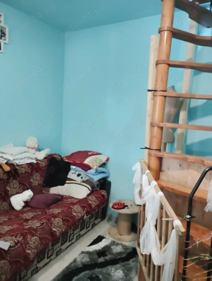 Vând casă in cheia - imagine 5