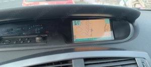 Renault grande scenic 