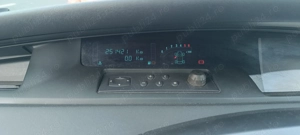 Renault grande scenic  - imagine 3