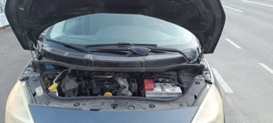 Renault grande scenic  - imagine 6