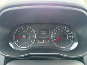 Dacia Duster 4x4 | 2018 | 1.5 dci - imagine 8