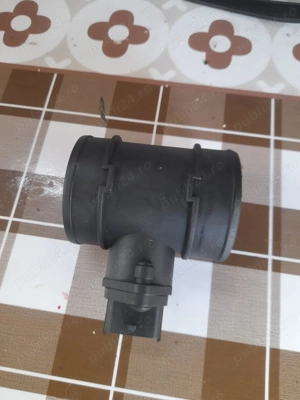 piese opel astra g 2.0 dti - imagine 7