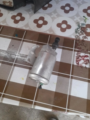 piese opel astra g 2.0 dti - imagine 8