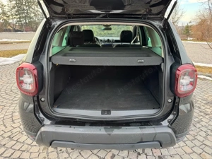 Dacia Duster 4x4 | 2018 | 1.5 dci - imagine 10