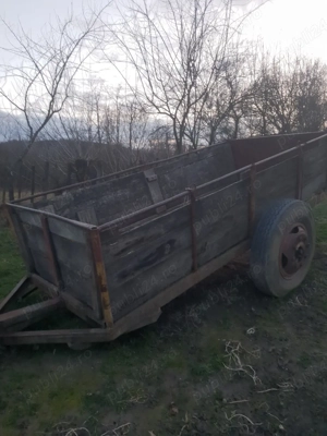 plug 3 brezde si remorca