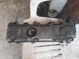 piese opel astra g 2.0 dti - imagine 6