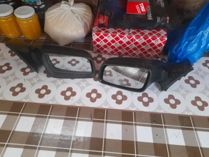 piese opel astra g 2.0 dti - imagine 10