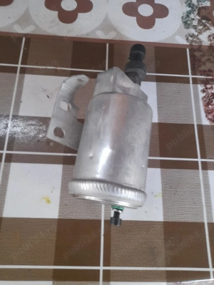 piese opel astra g 2.0 dti - imagine 9