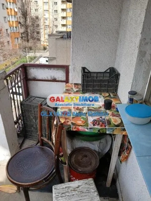 VANZARE 3 CAMERE 13 SEPTEMBRIE SEBASTIAN 82MP - imagine 4