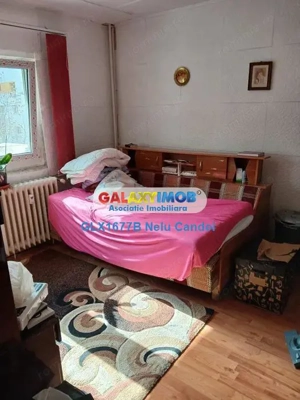 VANZARE 3 CAMERE 13 SEPTEMBRIE SEBASTIAN 82MP - imagine 5