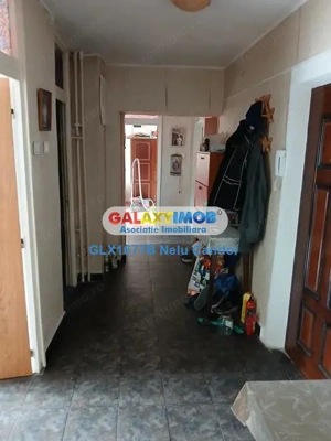 VANZARE 3 CAMERE 13 SEPTEMBRIE SEBASTIAN 82MP