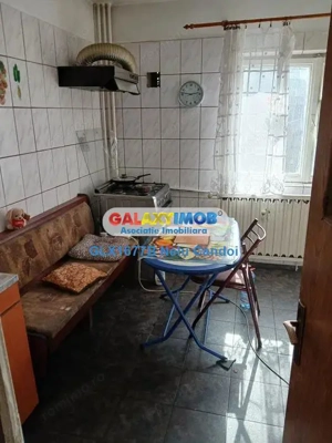 VANZARE 3 CAMERE 13 SEPTEMBRIE SEBASTIAN 82MP - imagine 2