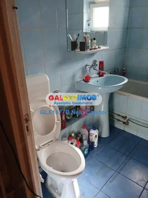 VANZARE 3 CAMERE 13 SEPTEMBRIE SEBASTIAN 82MP - imagine 6