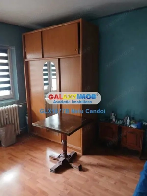 VANZARE 3 CAMERE 13 SEPTEMBRIE SEBASTIAN 82MP - imagine 3