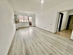 De vanzare apartamente noi INTABULATE, Parcare si TVA incluse - imagine 2