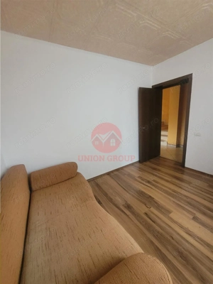 Casa P+M cu Teren de 530 mp - Cump #259;na Cartier Del Sole - imagine 7