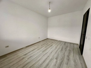 De vanzare apartamente noi INTABULATE, Parcare si TVA incluse - imagine 4