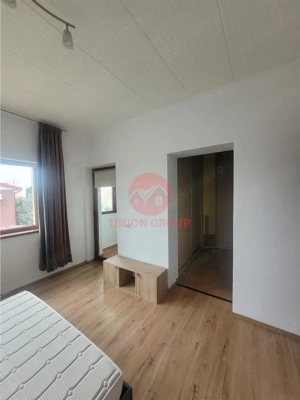 Casa P+M cu Teren de 530 mp - Cump #259;na Cartier Del Sole - imagine 16