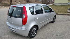 Mitsubishi colt de vanzare