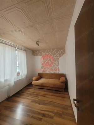 Casa P+M cu Teren de 530 mp - Cump #259;na Cartier Del Sole - imagine 19