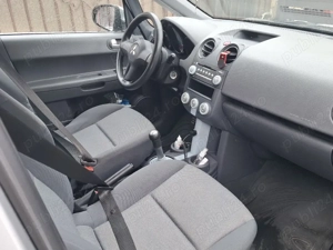Mitsubishi colt 1.3 E4 Accept unele variante  - imagine 7
