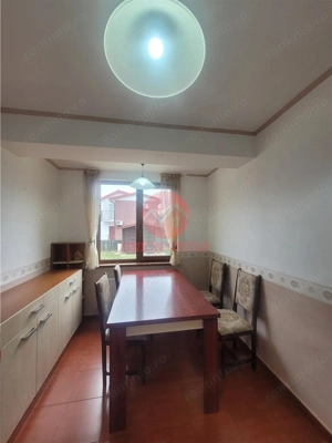 Casa P+M cu Teren de 530 mp - Cump #259;na Cartier Del Sole - imagine 9