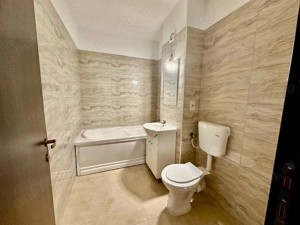 De vanzare apartamente noi INTABULATE, Parcare si TVA incluse - imagine 11