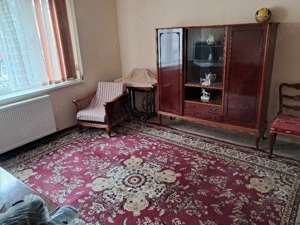 Apartament ultracentral - imagine 3