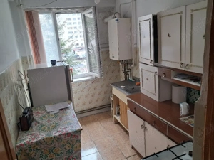Apartament ultracentral - imagine 4