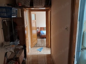 Apartament ultracentral