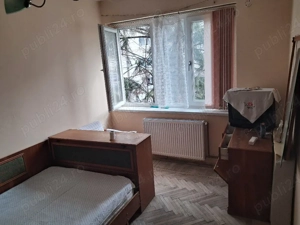 Apartament ultracentral - imagine 2