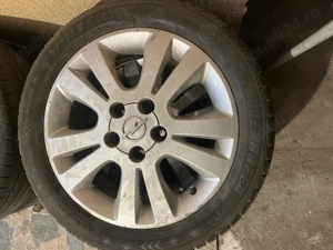 De vanzare jenți Opel