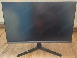 Vand Monitor Samsung 24inch